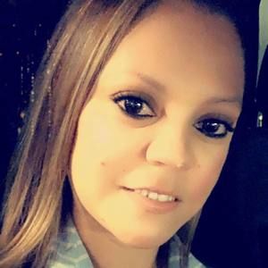 Meet your Posher, Myra